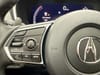11 thumbnail image of  2026 Acura MDX Base