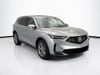 3 thumbnail image of  2026 Acura MDX Base