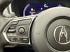 11 thumbnail image of  2026 Acura MDX Base