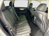 21 thumbnail image of  2026 Acura MDX Base