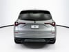 6 thumbnail image of  2026 Acura MDX Base