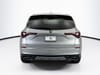 6 thumbnail image of  2026 Acura MDX Base