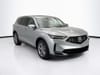 3 thumbnail image of  2026 Acura MDX Base