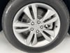 31 thumbnail image of  2026 Acura MDX Base