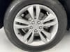 32 thumbnail image of  2026 Acura MDX Base