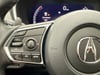 11 thumbnail image of  2026 Acura MDX Base