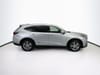 4 thumbnail image of  2026 Acura MDX Base
