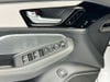 22 thumbnail image of  2026 Acura MDX Base