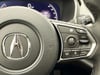 12 thumbnail image of  2026 Acura MDX Base