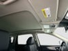 17 thumbnail image of  2026 Acura MDX Base