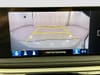 15 thumbnail image of  2026 Acura MDX Base