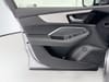 23 thumbnail image of  2026 Acura MDX Base