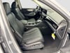 19 thumbnail image of  2026 Acura MDX Base