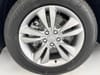 29 thumbnail image of  2026 Acura MDX Base