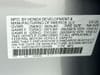 34 thumbnail image of  2026 Acura MDX Base