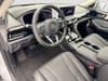 9 thumbnail image of  2026 Acura MDX Base