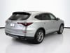 5 thumbnail image of  2026 Acura MDX Base