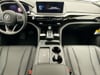 13 thumbnail image of  2026 Acura MDX Base