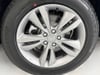 30 thumbnail image of  2026 Acura MDX Base