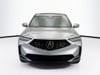 2 thumbnail image of  2026 Acura MDX Base