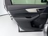 25 thumbnail image of  2026 Acura MDX Base