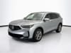 1 thumbnail image of  2026 Acura MDX Base