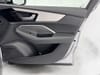 24 thumbnail image of  2026 Acura MDX Base