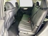 20 thumbnail image of  2026 Acura MDX Base