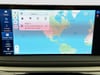 14 thumbnail image of  2026 Acura MDX Base