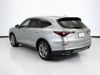 7 thumbnail image of  2026 Acura MDX Base