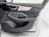 24 thumbnail image of  2026 Acura MDX Base