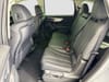 20 thumbnail image of  2026 Acura MDX Base