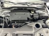 28 thumbnail image of  2026 Acura MDX Base