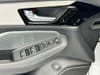 22 thumbnail image of  2026 Acura MDX Base