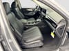 19 thumbnail image of  2026 Acura MDX Base