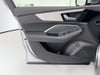 23 thumbnail image of  2026 Acura MDX Base