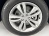 31 thumbnail image of  2026 Acura MDX Base