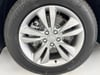 29 thumbnail image of  2026 Acura MDX Base