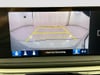 15 thumbnail image of  2026 Acura MDX Base