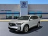2026 Acura MDX Base