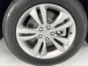 31 thumbnail image of  2026 Acura MDX Base