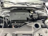 28 thumbnail image of  2026 Acura MDX Base