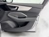 24 thumbnail image of  2026 Acura MDX Base