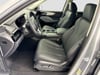 18 thumbnail image of  2026 Acura MDX Base