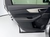 25 thumbnail image of  2026 Acura MDX Base
