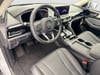 9 thumbnail image of  2026 Acura MDX Base