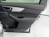 26 thumbnail image of  2026 Acura MDX Base