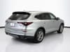5 thumbnail image of  2026 Acura MDX Base