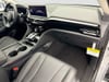 16 thumbnail image of  2026 Acura MDX Base