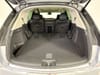 27 thumbnail image of  2026 Acura MDX Base